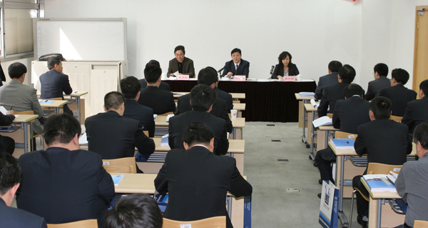 祝贺富山机电成功签约开云官方网页版-开云中国ERP