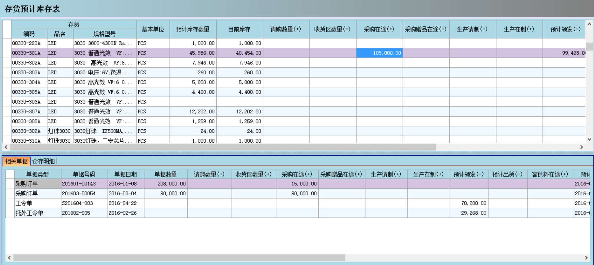 ERP开云官方网页版-开云中国
