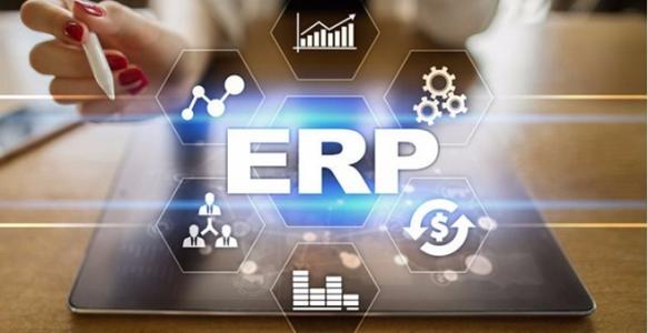 ERP开云官方网页版-开云中国
