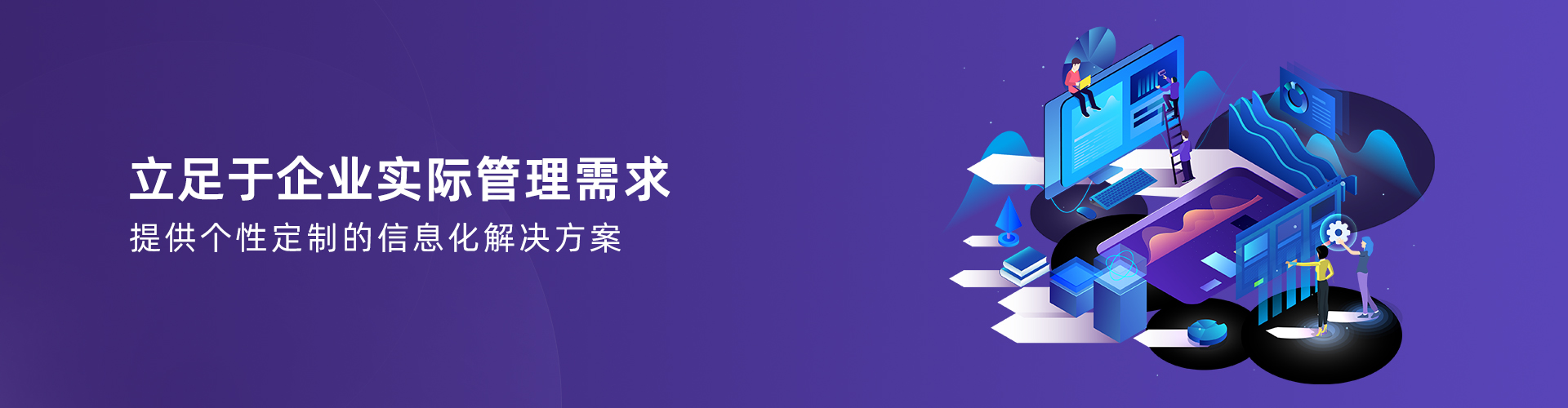 开云官方网页版-开云中国
