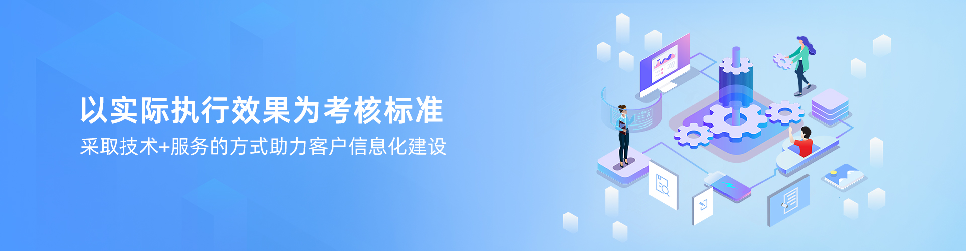 开云官方网页版-开云中国
