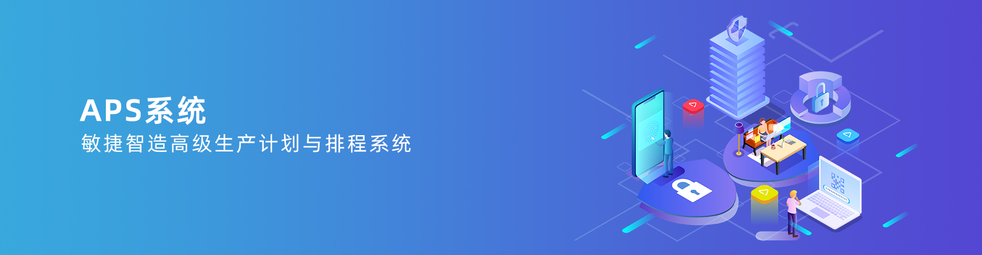 开云官方网页版-开云中国
