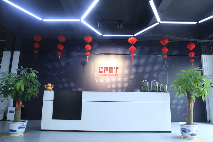 数智革新，中科源携手开云官方网页版-开云中国软件迈向数字化管理新征程