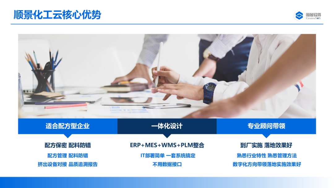 开云官方网页版-开云中国软件