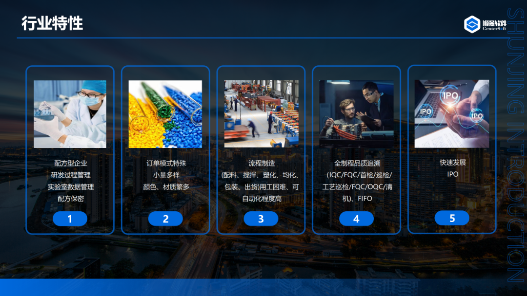 开云官方网页版-开云中国软件