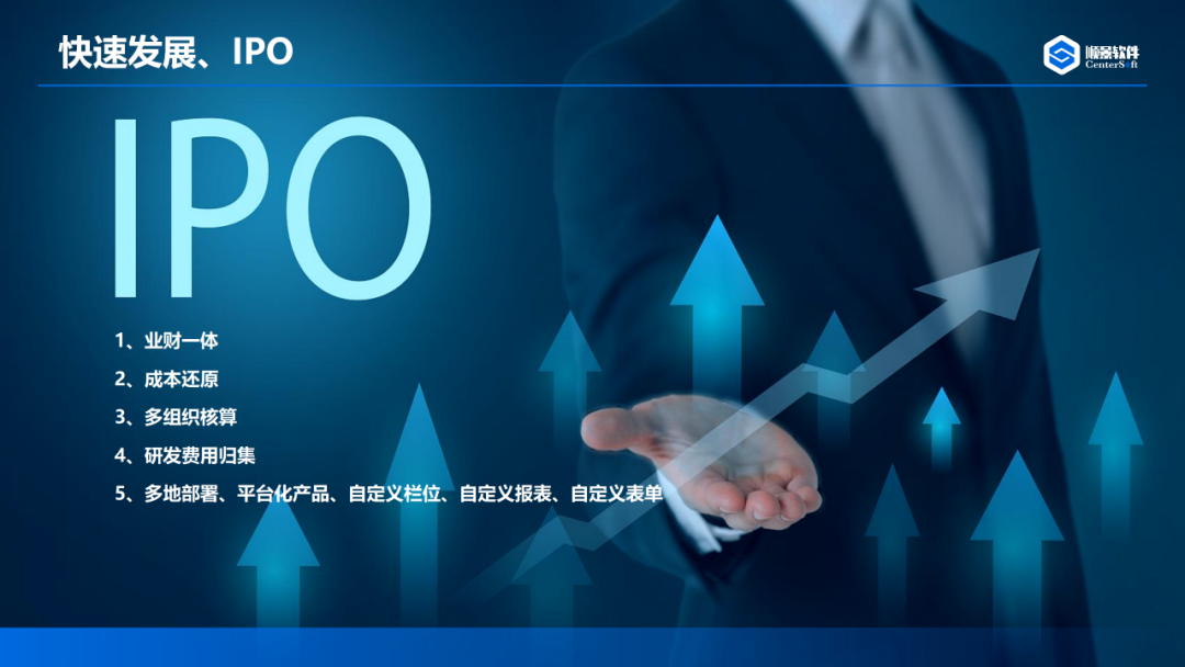 开云官方网页版-开云中国软件