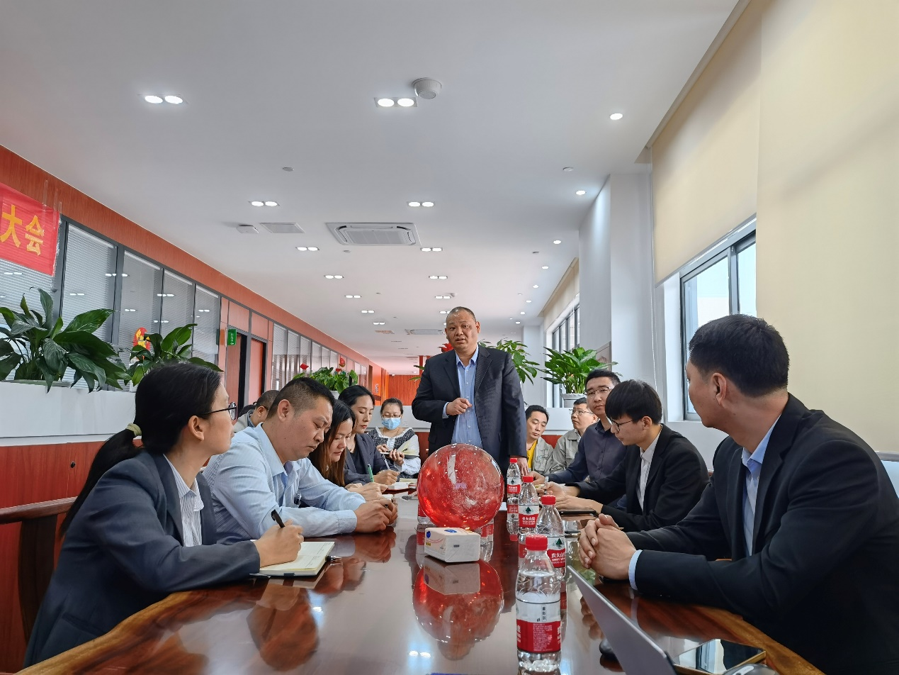 卡帝德x开云官方网页版-开云中国软件