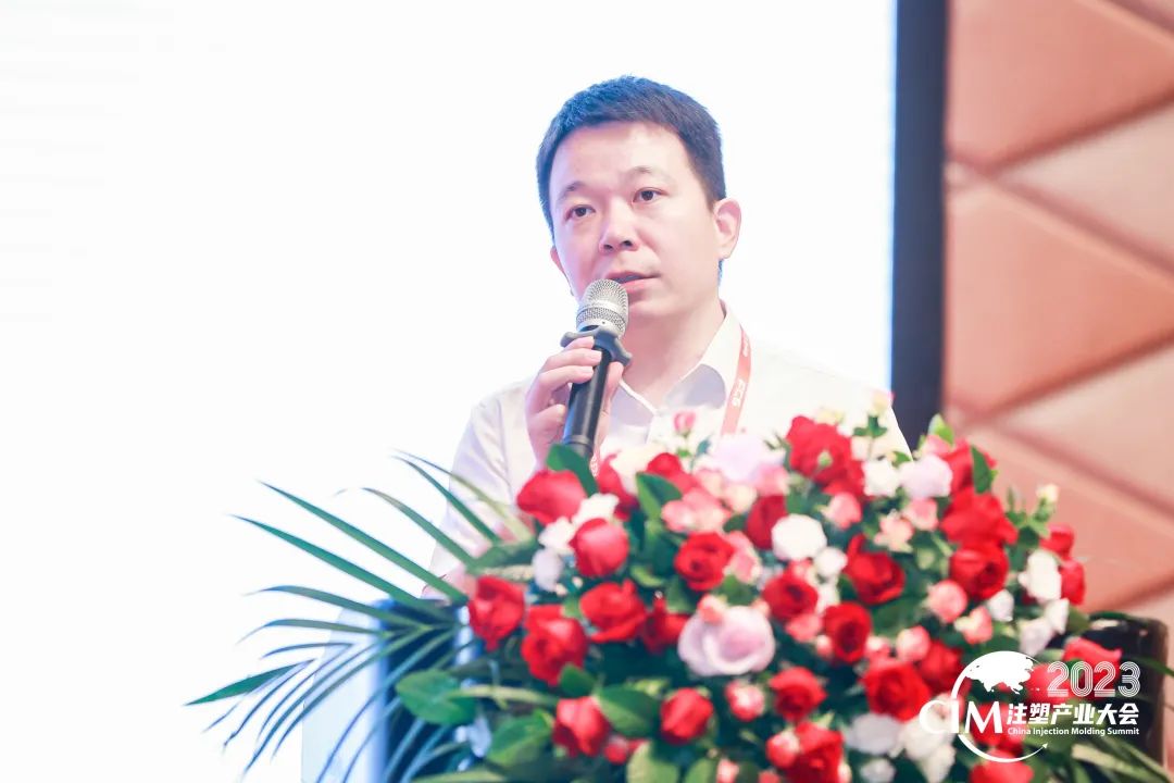 开云官方网页版-开云中国软件副总经理刘光明