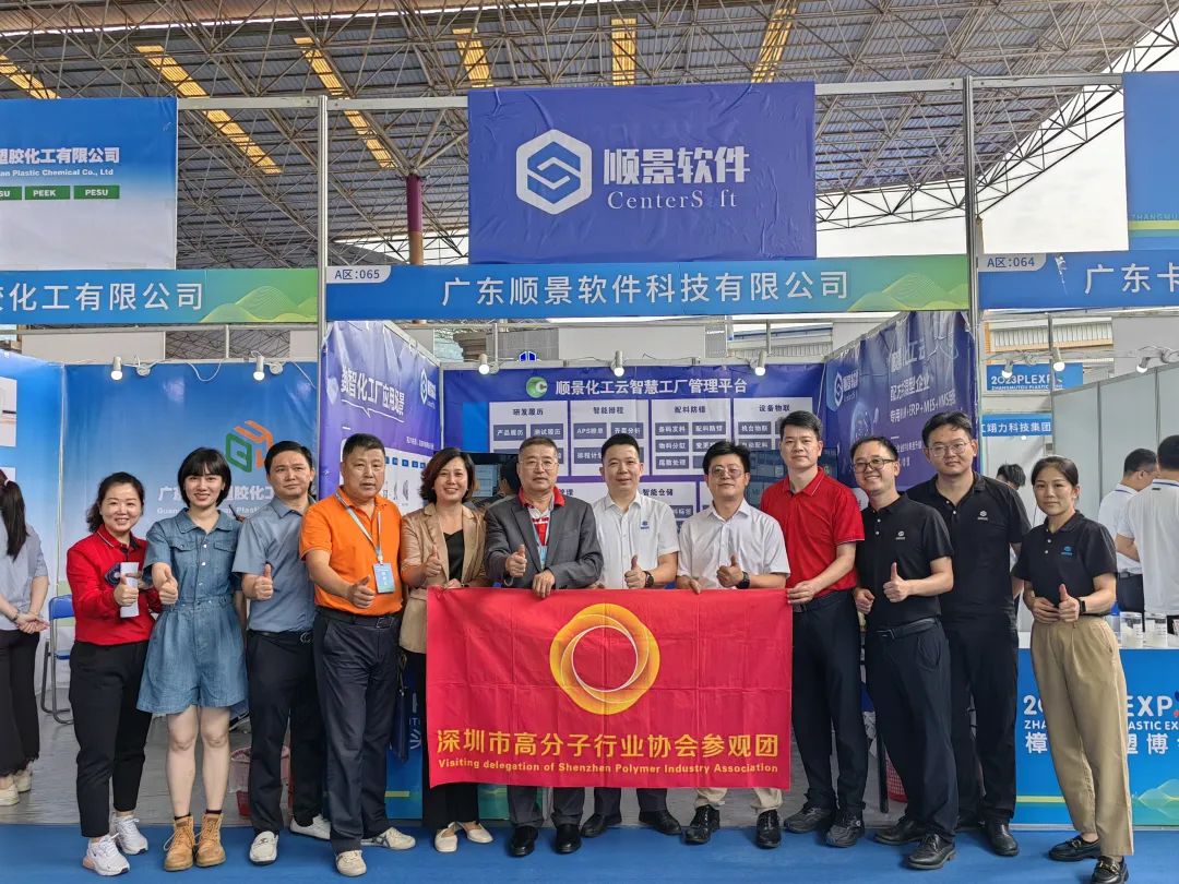 开云官方网页版-开云中国 开云官方网页版-开云中国
