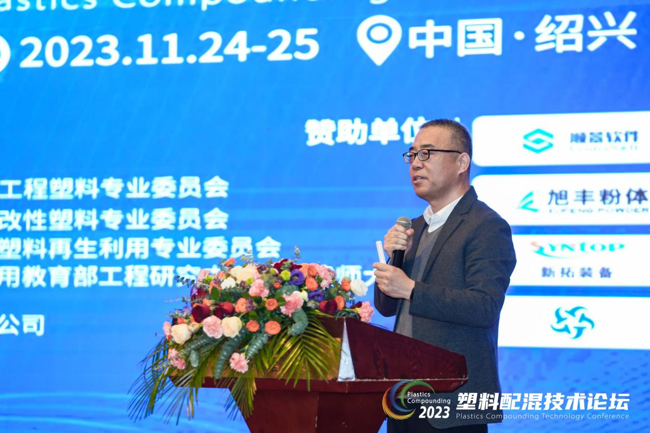 开云官方网页版-开云中国软件