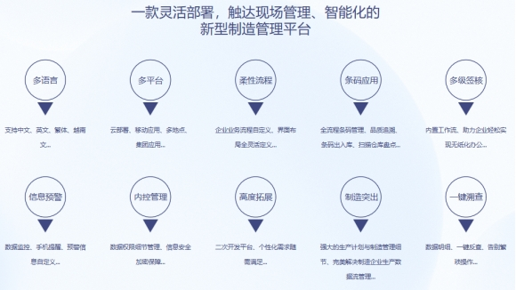开云官方网页版-开云中国软件